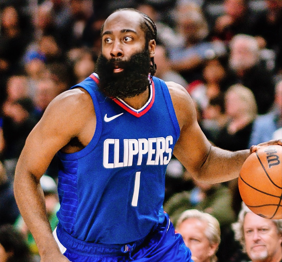 包含重要助攻首场状态出色，RNG观众沸腾！，哈登重返赛场全场沸腾不已的词条