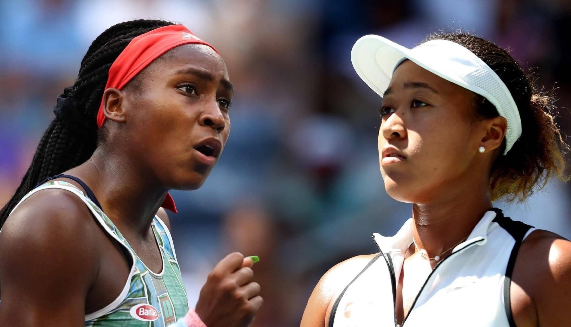 包含反败为胜引发热议！，大坂直美在FPX比赛中晋级下一阶段引发球迷热议的词条