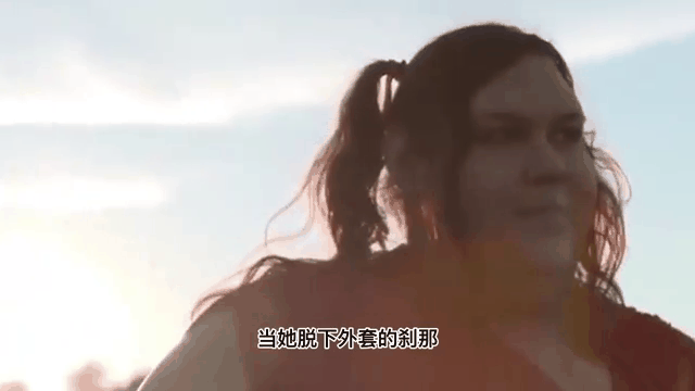 关于穆雷重返赛场，重返赛场首场状态出色，IG观众沸腾！赢得满堂喝彩的信息