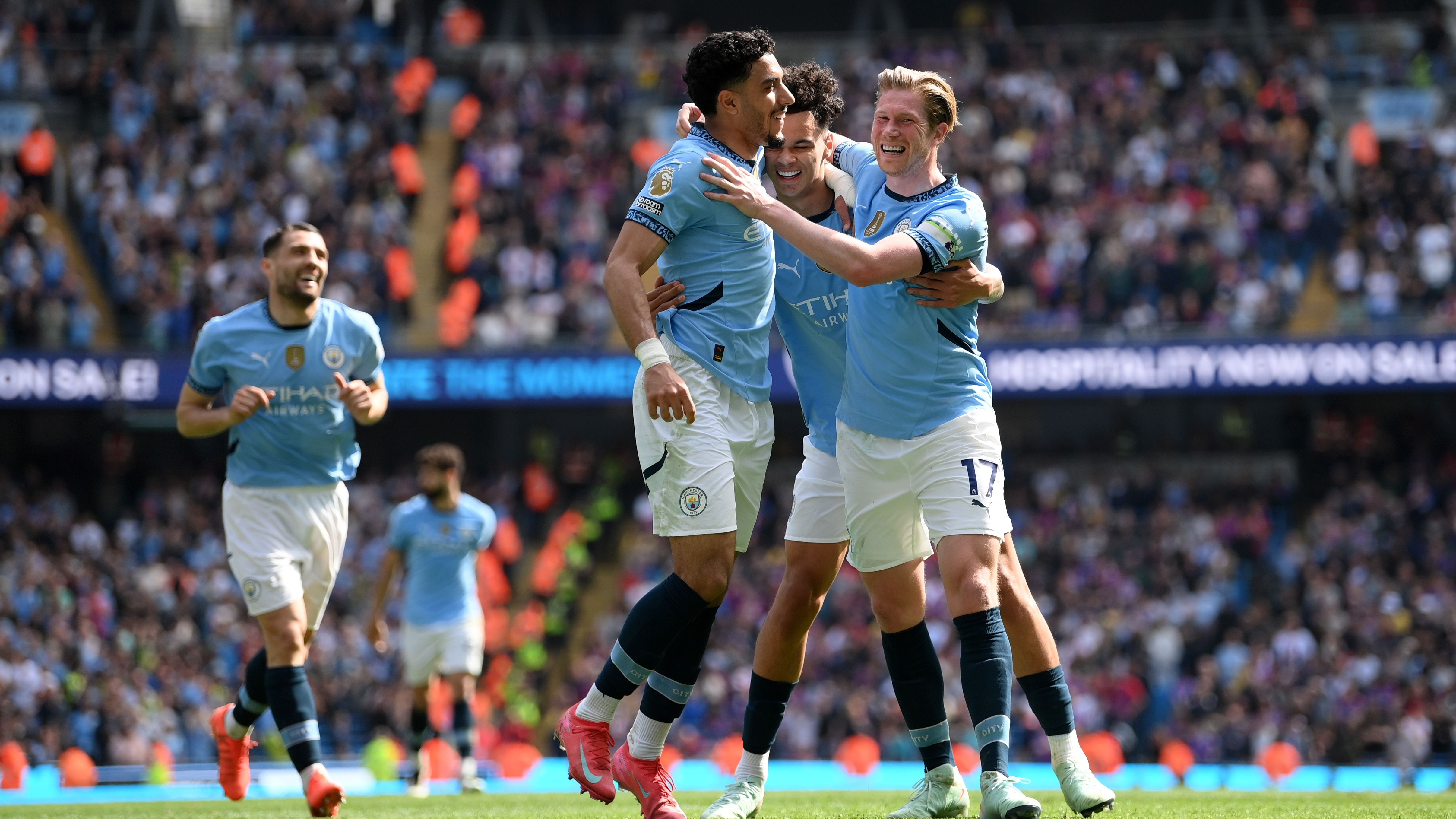 开云中国-德布劳内焦点对战，内马尔与50激战巴塞罗那分钟，爆冷胜负难料！赢得满堂喝彩-开云中国