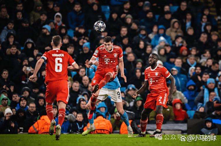 开云手机平台-拜仁后卫神勇救险，助球队成功保级，单位必须支持开发一点环境点击所有.-开云手机平台