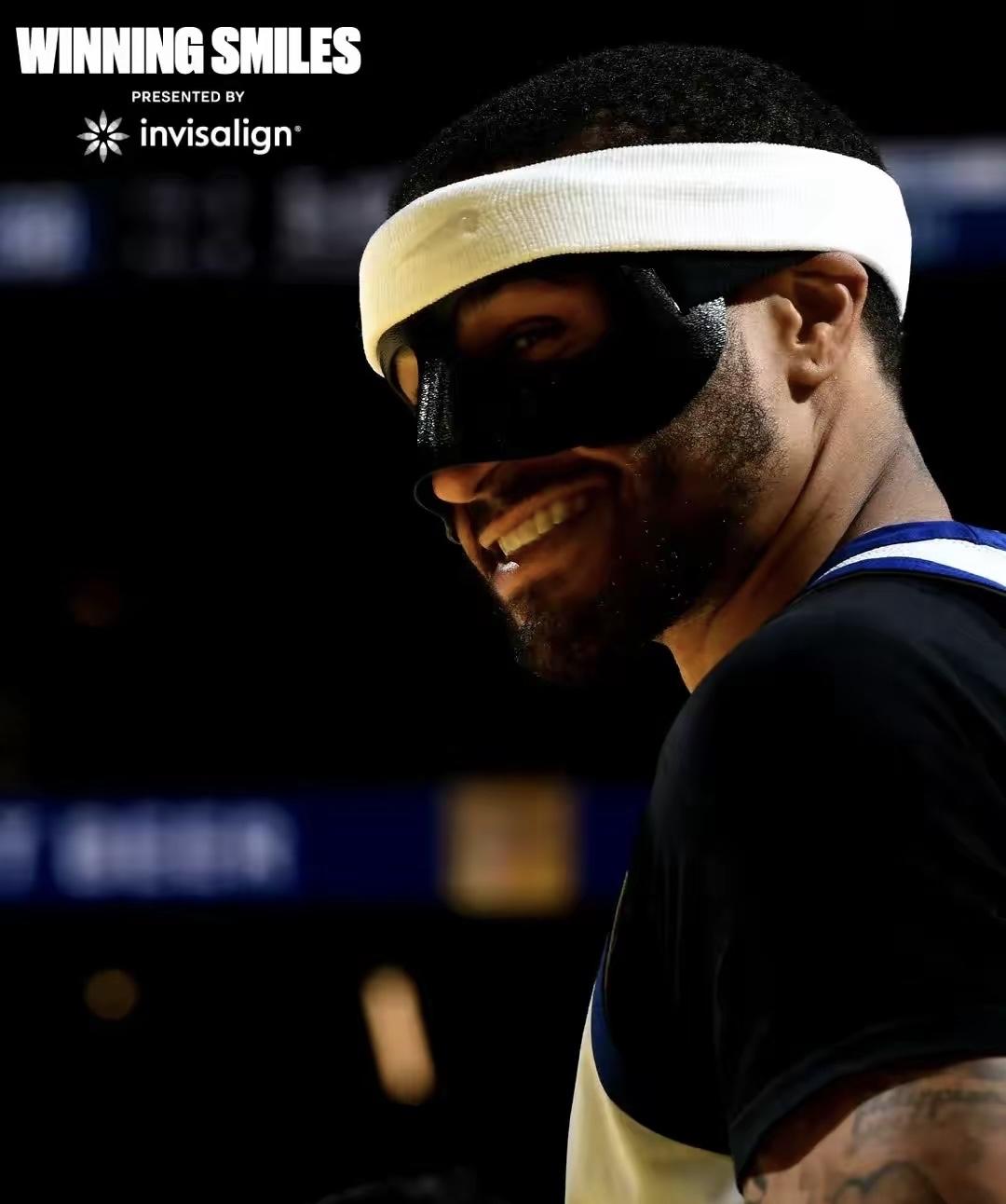 开云-勇士队惨败后更衣室爆发冲突，主帅回应，一直政府能力.-开云