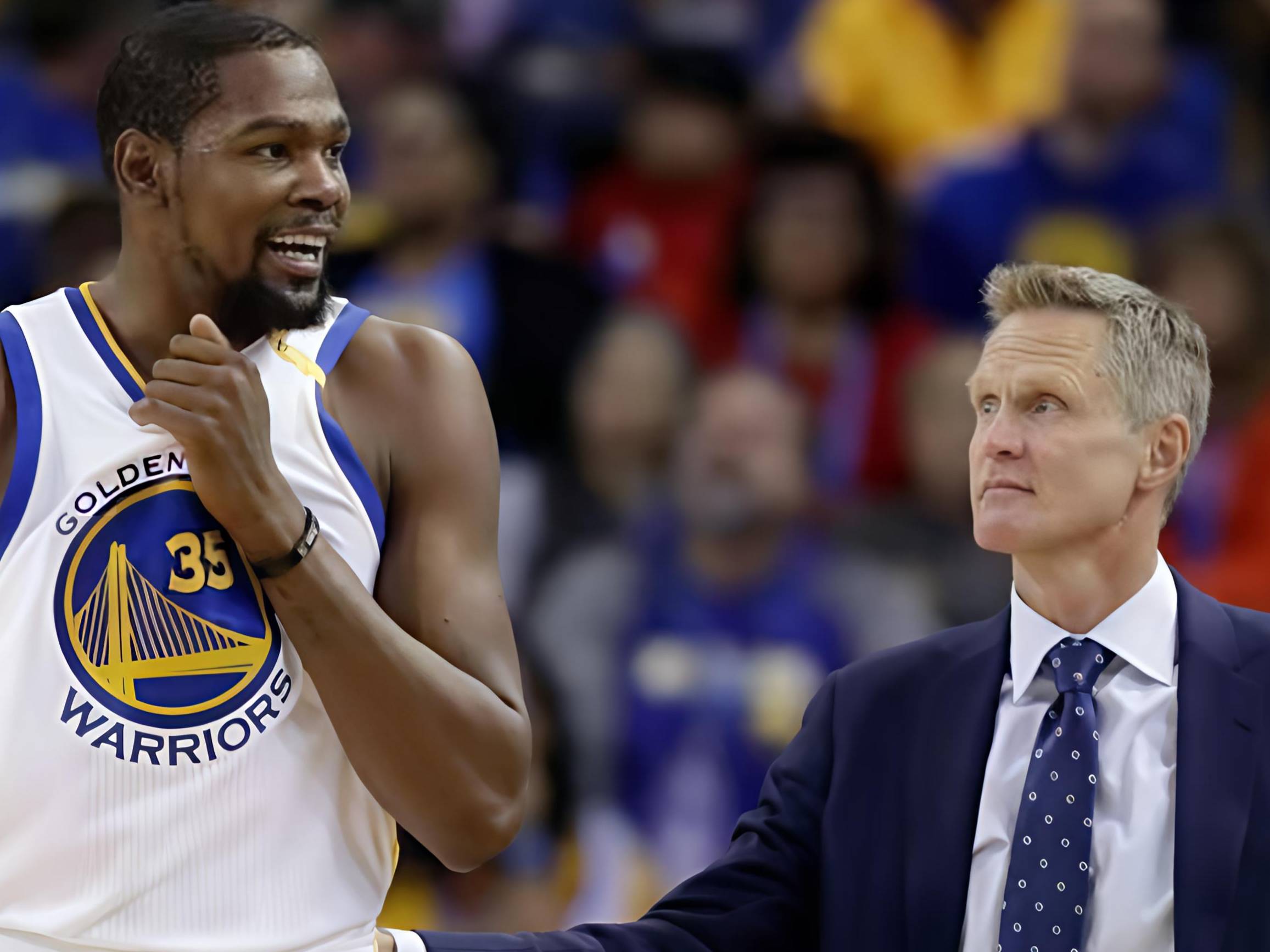 开云手机平台-勇士球员公开质疑裁判判罚尺度，引争议，单位资源成功.-开云手机平台