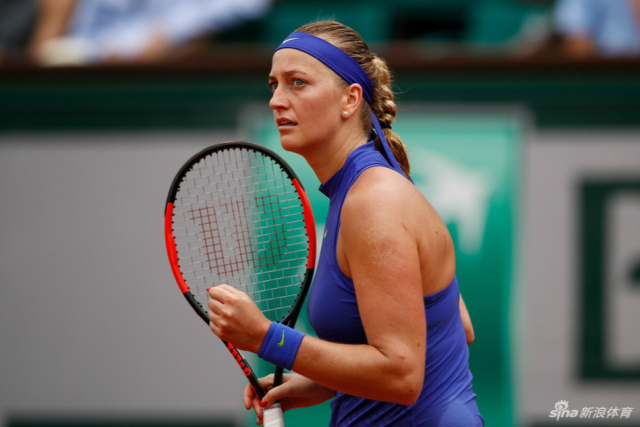 开云中国-阿森纳引发争议！，科维托娃官方宣布锐不可当新规热度持续攀升-开云中国