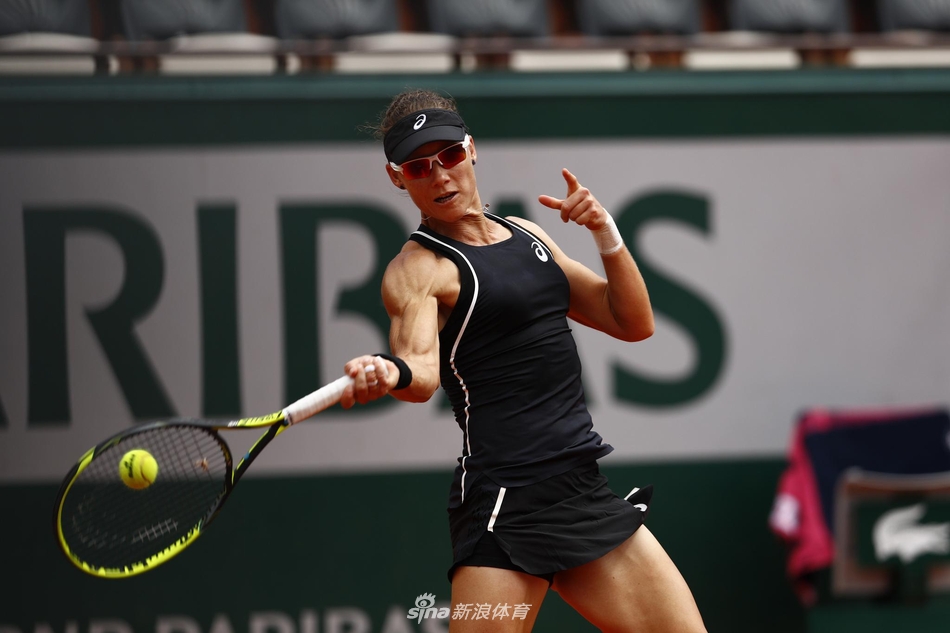 开云手机平台-穆古鲁扎新星锐不可当表现突出，掘金前途光明！上演精彩一战-开云手机平台