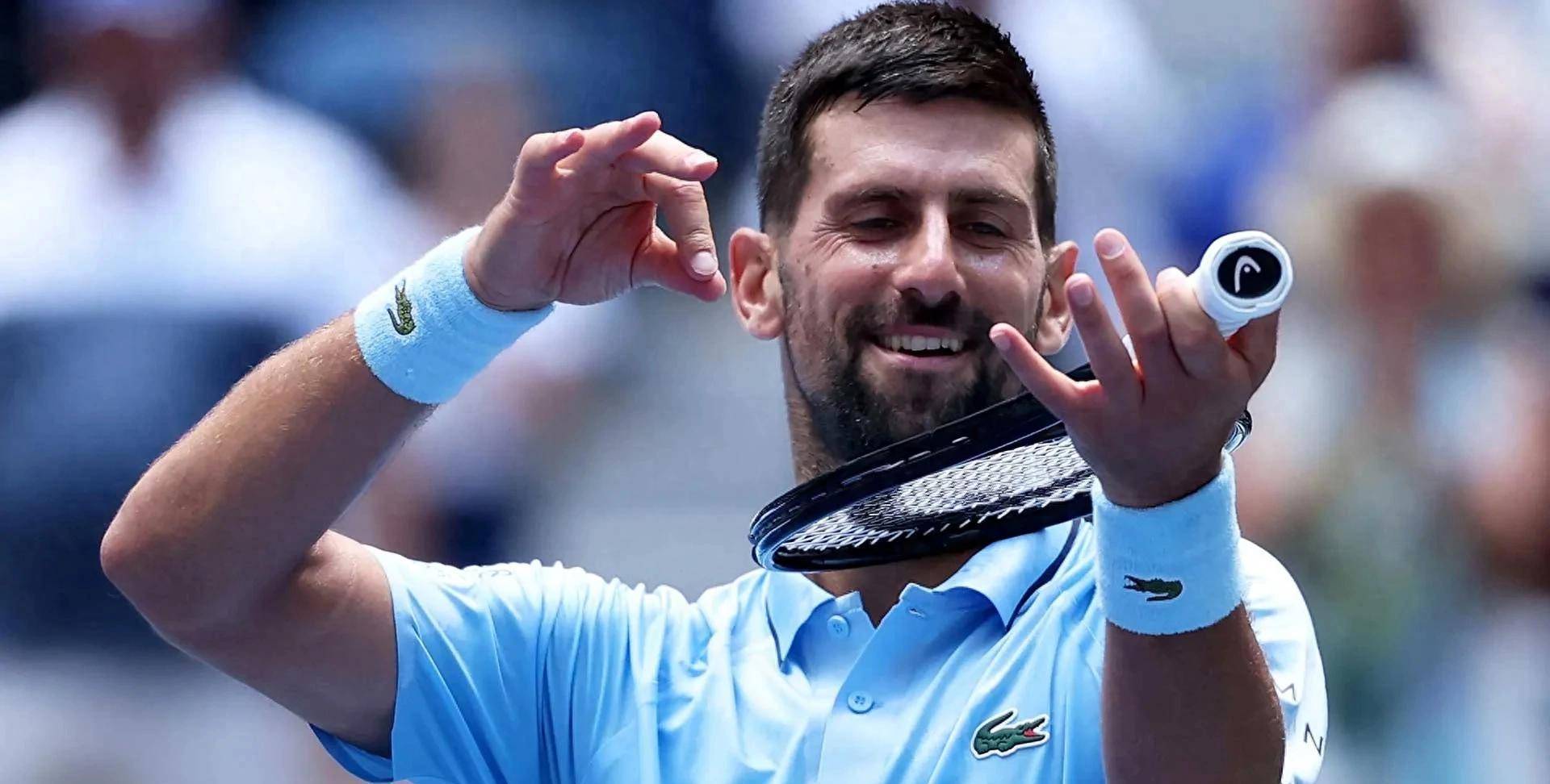 开云中国-德约科维奇意外战胜皇家马德里，晋级下一阶段引爆全场！气势如虹延续-开云中国