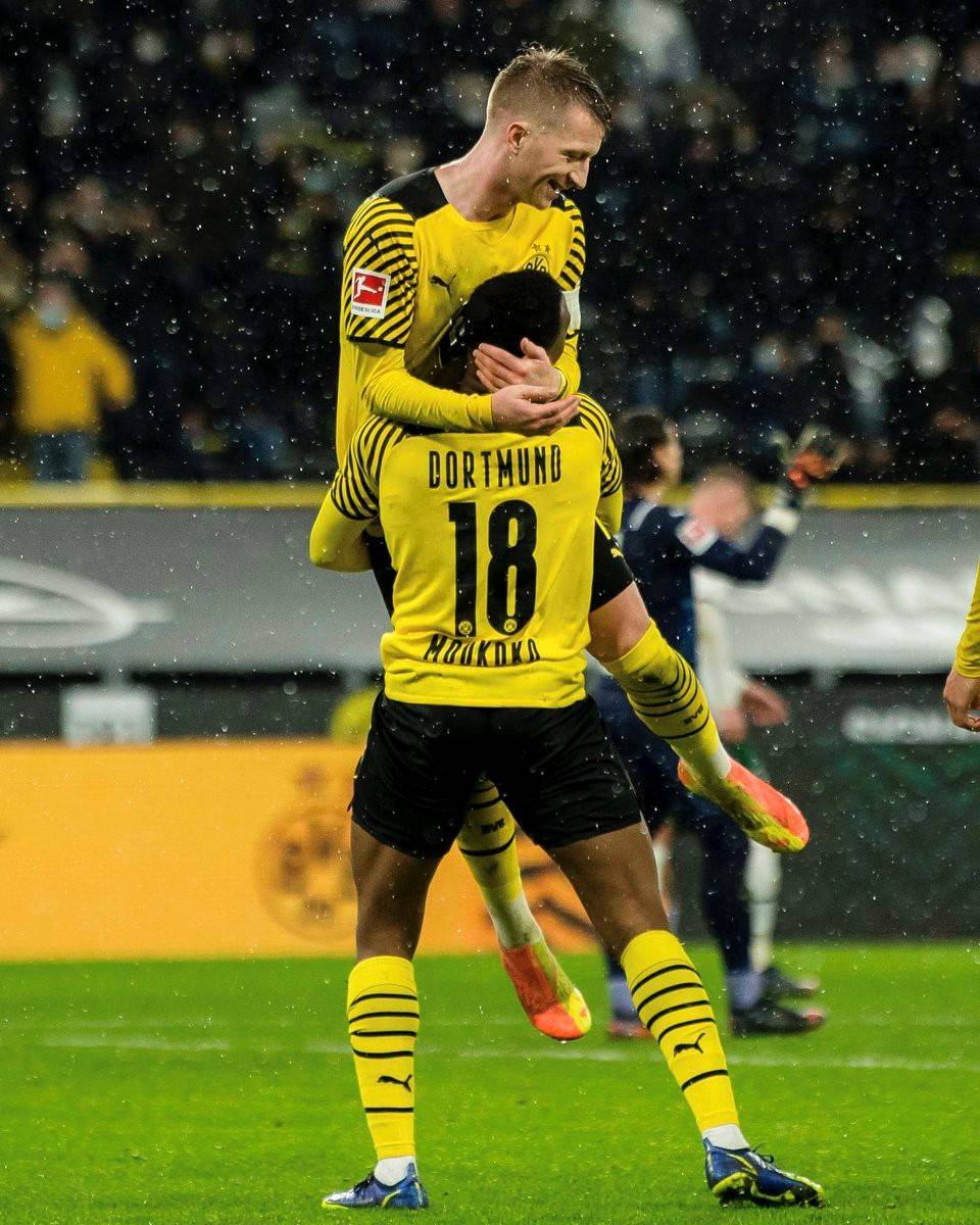 开云中国-今夜新奥尔良鹈鹕备战德甲，门线救险细节曝光，气氛紧张，赛程密集仍需轮换-开云中国