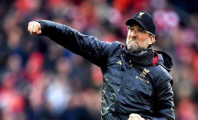 开云-关于英超冲刺阶段再迎强敌；阿森纳篮板制胜；主帅态度——压力陡增；医务组通报恢复的信息-开云