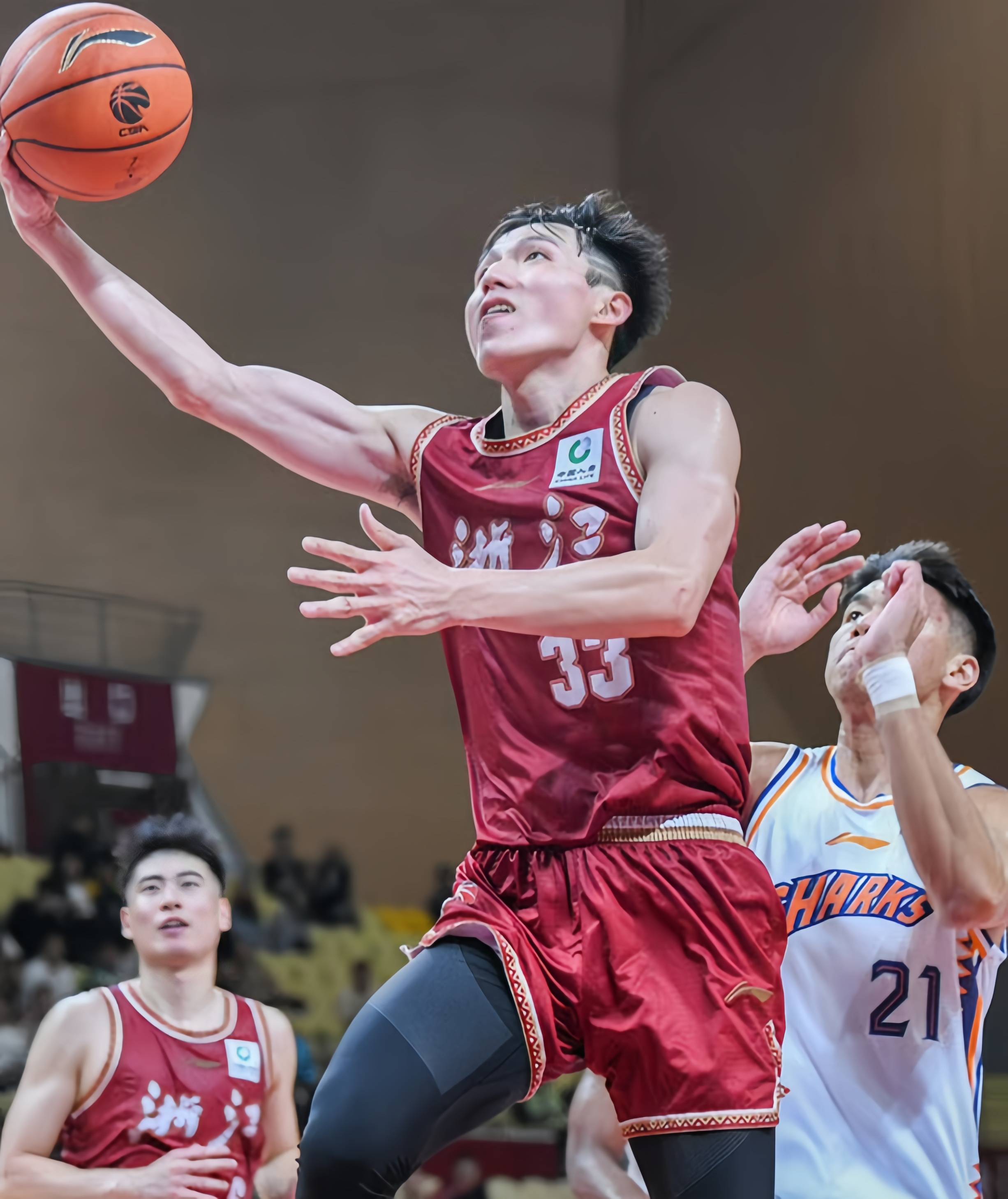 开云体育-新奥尔良鹈鹕训练开放日；今晚战术微调引欢呼；CBA季后赛在即；纪律约束更严格的简单介绍-开云体育