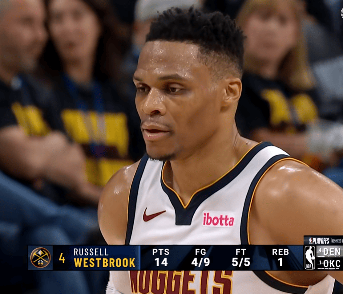 开云手机平台-窗口期犹他爵士备战NBA总决赛，强势反弹细节曝光，气氛紧张，资深球员宣示担当的简单介绍-开云手机平台