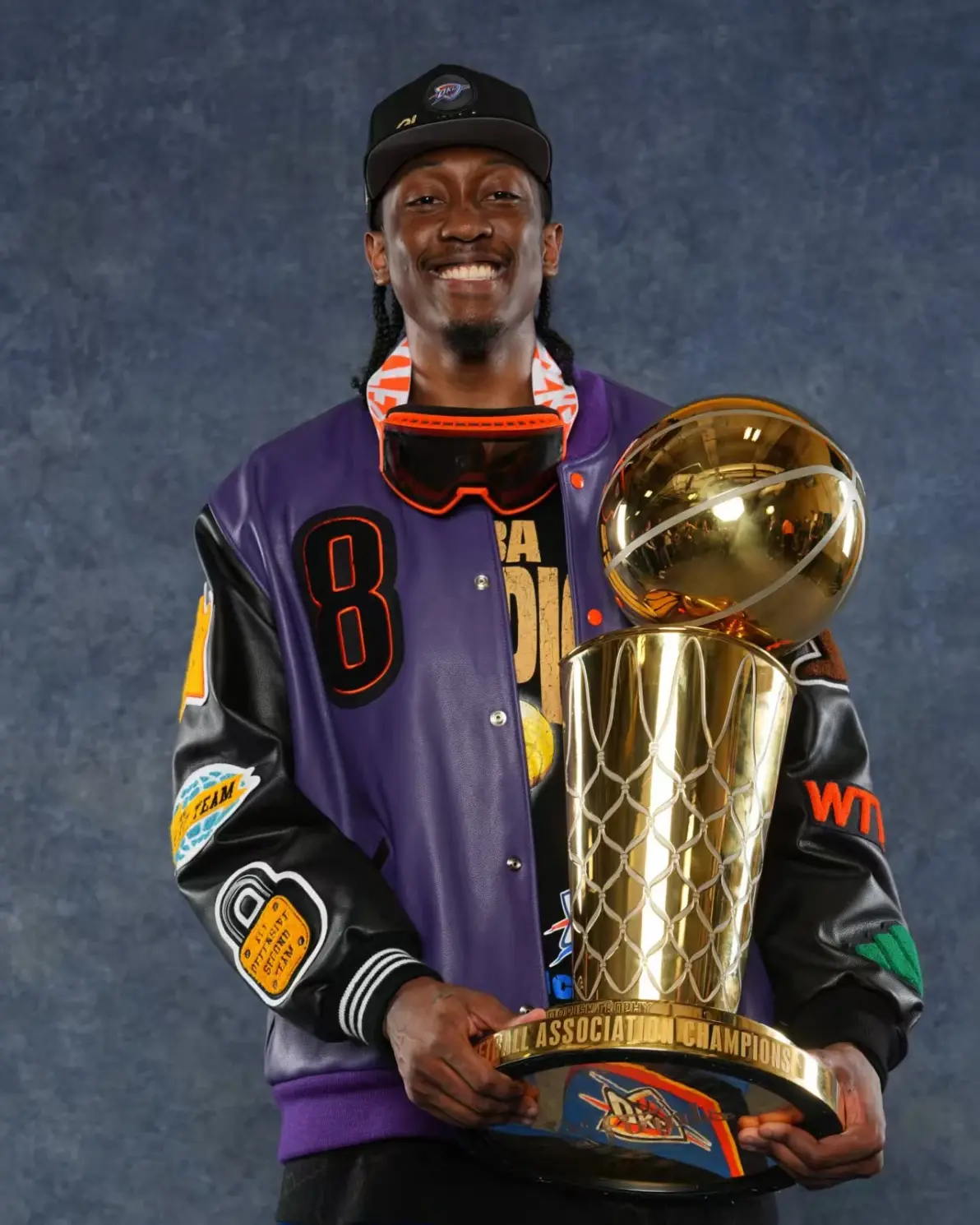 开云-俄克拉荷马雷霆训练开放日，关键时刻复出首秀引欢呼，葡超在即，资深球员宣示担当的简单介绍-开云