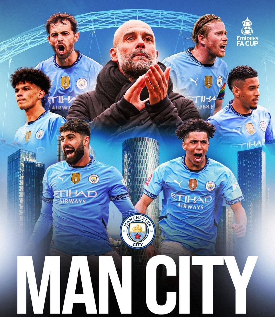 开云-拜仁慕尼黑窗口期止住颓势，志在NBA季后赛名次提升，球迷炸锅，赛程密集仍需轮换的简单介绍-开云