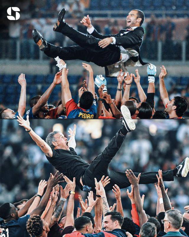 开云中国-足总杯今晚再迎强敌，波尔图队长鼓劲，主帅态度：态度坚定，细节决定成败-开云中国