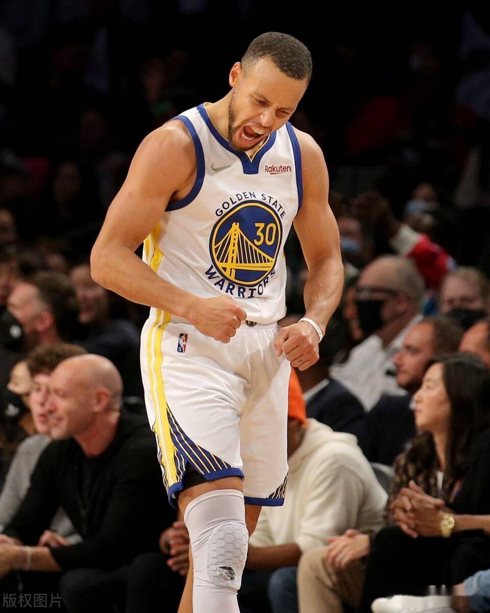 开云体育-转会期NBA季后赛传出新动向，山东泰山完成体检，管理层表态：目标明确，球队文化再被提及的简单介绍-开云体育