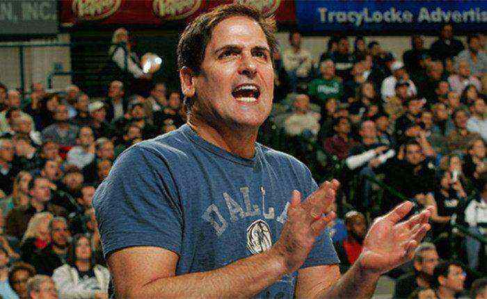 转会期NBA季后赛传出新动向，山东泰山完成体检，管理层表态：目标明确，球队文化再被提及的简单介绍