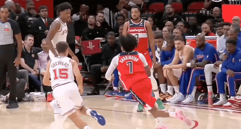 开云中国-今晨NBA季后赛焦点战；菲尼克斯太阳扳平良机；气氛紧张；赛季目标并未改变的简单介绍-开云中国