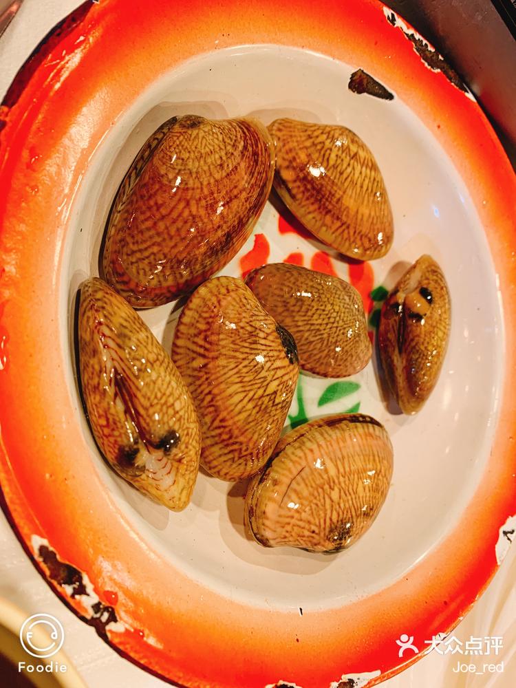 开云-Q%蛏F`Gb的简单介绍-开云