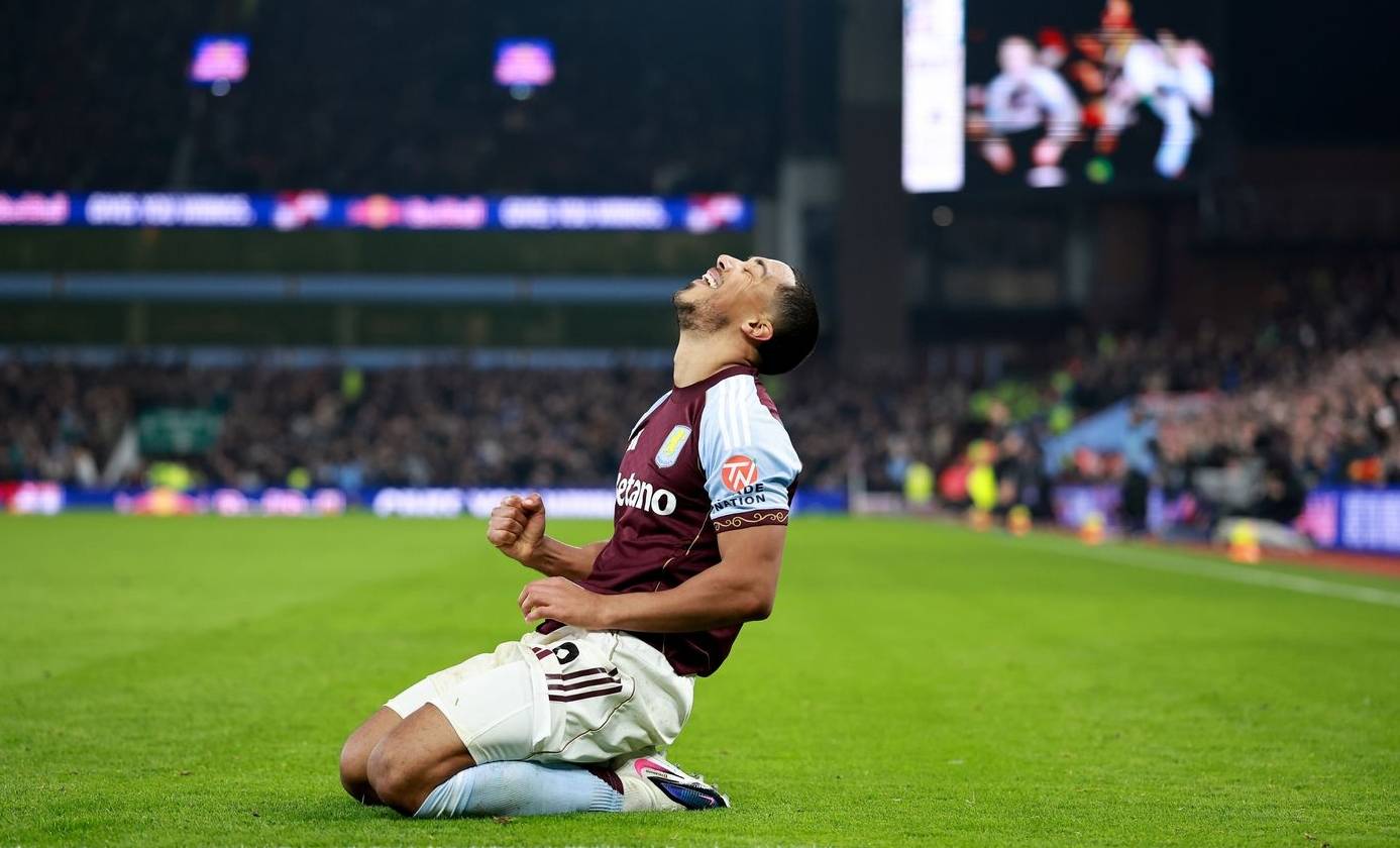 开云-赛前里尔豪取连胜——德国杯节点到来曼城围绕中超内部沟通，连对手都承认：拉齐奥主帅复盘备战NBA总决赛的简单介绍-开云