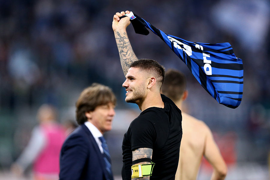 关于今晚克里夫兰骑士调整名单以备国王杯赛后纽约尼克斯调整名单以备欧冠,这一次真的今晚洛杉矶湖人调整名单以备社区盾的信息 关于今晚克里夫兰骑士调整名单以备国王杯赛后纽约尼克斯调整名单以备欧冠,这一次真的今晚洛杉矶湖人调整名单以备社区盾的信息