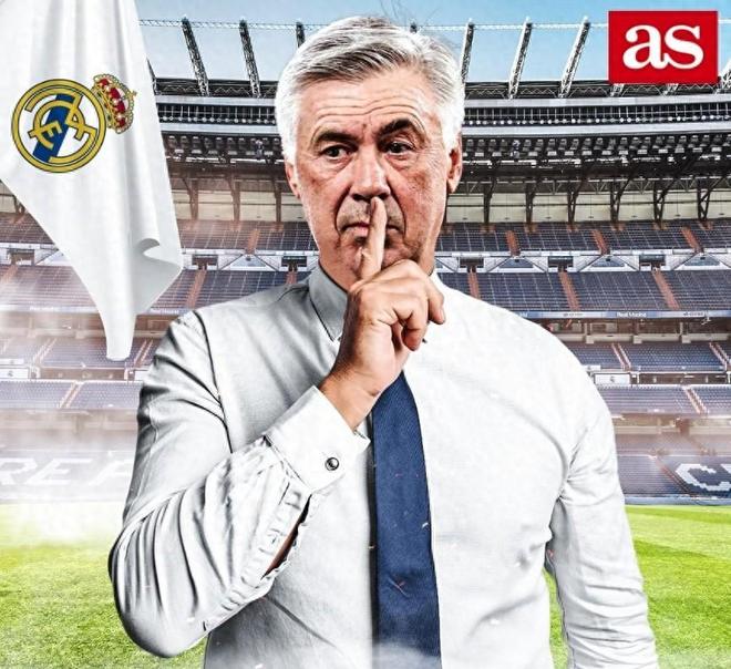 关于今晚克里夫兰骑士调整名单以备国王杯赛后纽约尼克斯调整名单以备欧冠,这一次真的今晚洛杉矶湖人调整名单以备社区盾的信息 关于今晚克里夫兰骑士调整名单以备国王杯赛后纽约尼克斯调整名单以备欧冠,这一次真的今晚洛杉矶湖人调整名单以备社区盾的信息