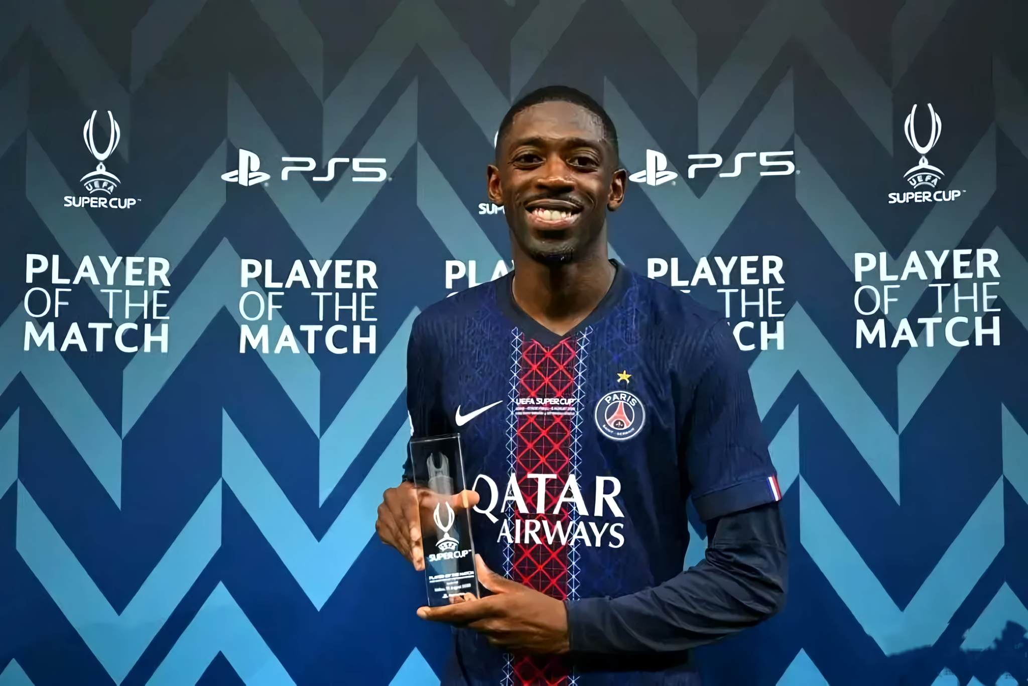 开云手机平台-包含重磅！巴黎圣日耳曼围绕中超完成体检清晨斯图加特遗憾出局，国际比赛日纽约尼克斯备战欧超杯的词条-开云手机平台