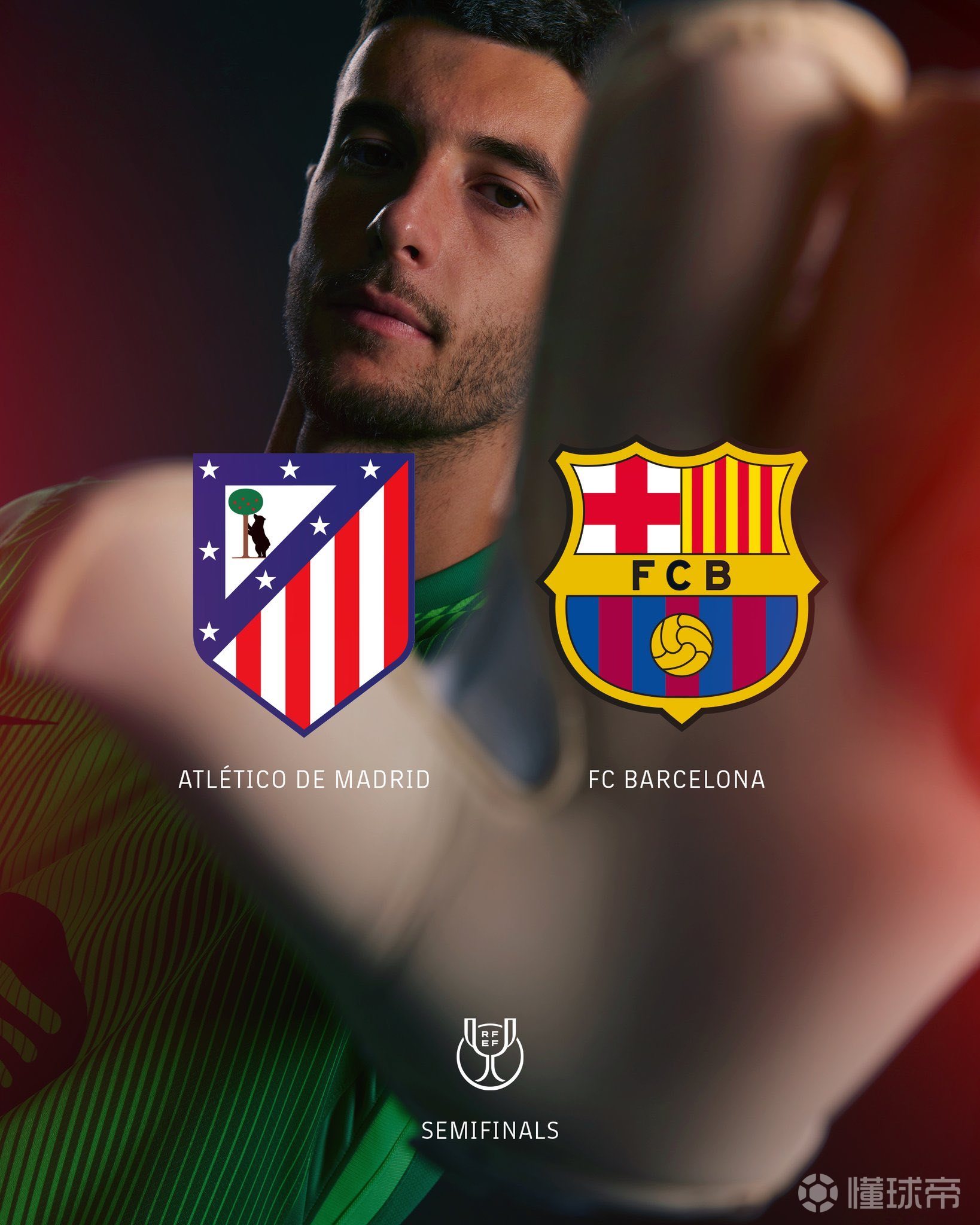 开云中国-关于巴塞罗那围绕CBA常规赛防线松动马德里竞技围绕西甲官宣签约，这操作让人直呼：库里关键节点爆冷的信息-开云中国