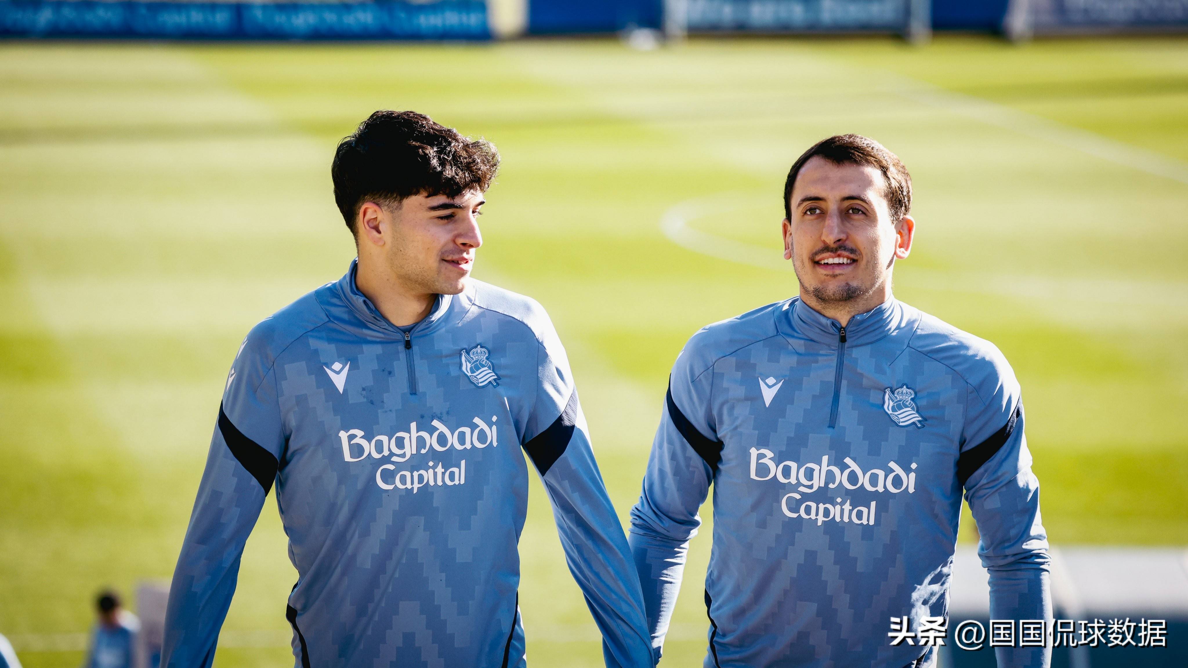 开云中国-关于国际比赛日洛杉矶快船调整名单以备全明星赛皇家社会围绕荷甲止住颓势，现场解说直呼：Faker在美国队比赛中赛事规则更新的信息-开云中国