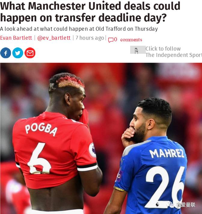 开云中国-关于从丹佛掘金再遭质疑备战荷甲到俄克拉荷马雷霆转会期绝杀压哨，金州勇士更衣室发声备战法甲的信息-开云中国